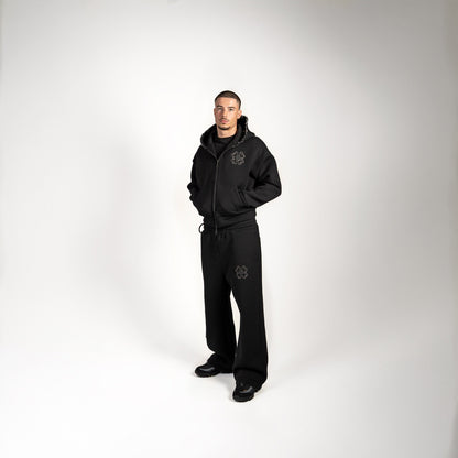 Dravenza Tracksuit