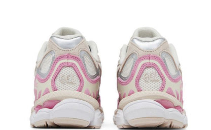 Gel-Nyc Cream Mineral Beige Pink