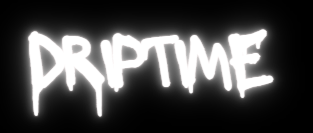 DRIPTIME