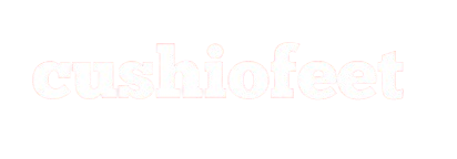 CushioFeet